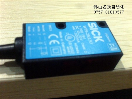 供应WT9-2N130,WTB9-3N1161